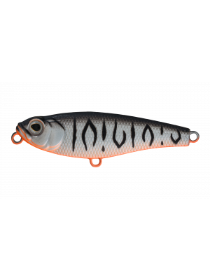 Воблер Strike Pro Sprat Stick 55 EG-141B#A243ES
