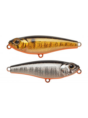 Воблер Strike Pro Sprat Stick 55 EG-141B#A70-613-SBO