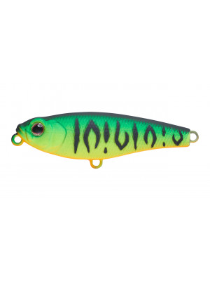 Воблер Strike Pro Sprat Stick 55 EG-141B#GC01S