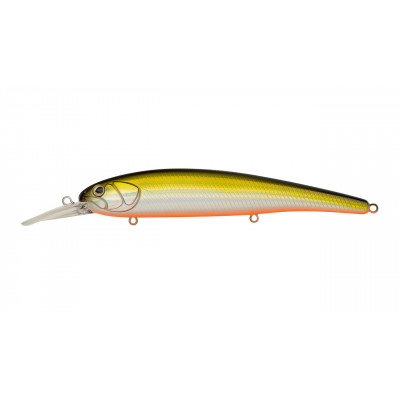 Воблер Strike Pro Hooligan Shallow 120SP EG-220SP#612T