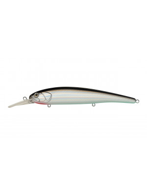 Воблер Strike Pro Hooligan Shallow 120SP EG-220SP#A010-EP