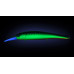 Воблер Strike Pro Hooligan Shallow 120SP EG-220SP#A223S-RP