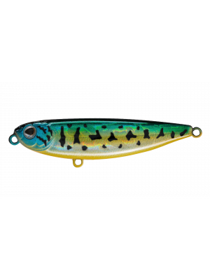 Волкер Strike Pro Water Strike 60 EG-226B#945V