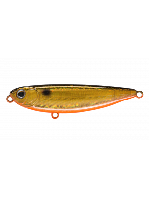 Волкер Strike Pro Water Strike 85 EG-226C#613-713