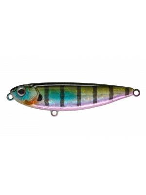 Волкер Strike Pro Water Strike 85 EG-226C#630V