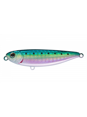 Волкер Strike Pro Water Strike 85 EG-226C#692-713-RP