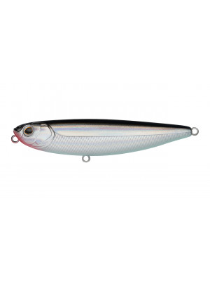 Волкер Strike Pro Water Strike 85 EG-226C#A010-EP