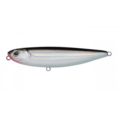 Воблер волкер Strike Pro Water Strike 85 EG-226C#A010-EP