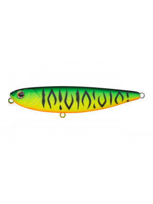Волкер Strike Pro Water Strike 85 EG-226C#GC01S