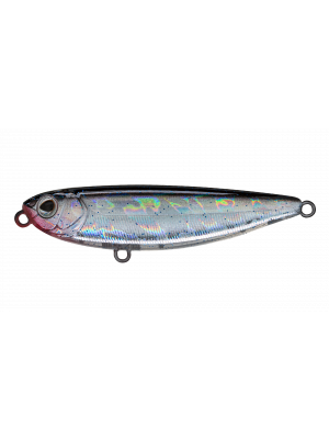 Волкер Strike Pro Water Strike 85 EG-226C#SIN059V