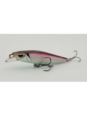 Воблер Strike Pro Scud Minnow 60S EG-241#A53-EP