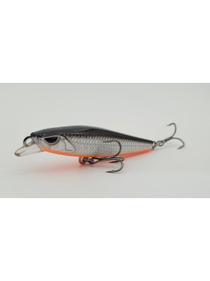 Воблер Strike Pro Scud Minnow 60S EG-241#A70-713