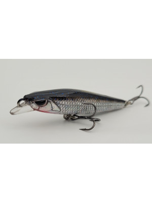 Воблер Strike Pro Scud Minnow 60S EG-241#SIN059V
