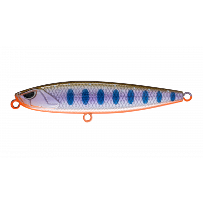 Воблер Стикбейт Strike Pro Scud Stick 70S EG-245#A142-264