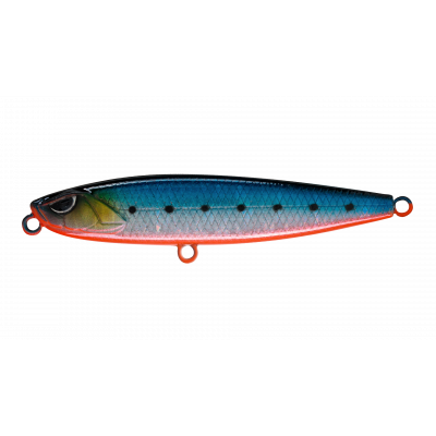 Воблер Стикбейт Strike Pro Scud Stick 70S EG-245#A234-SBO-LU