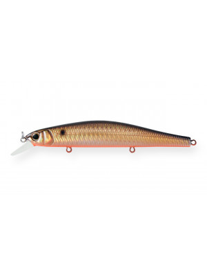 Strike Pro Inquisitor 130SP EG-193C-SP#613-713