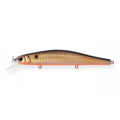 Воблер Strike Pro Inquisitor 130SP EG-193C-SP#613-713