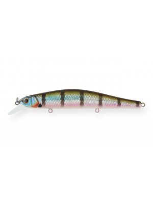 Strike Pro Inquisitor 130SP EG-193C-SP#630V