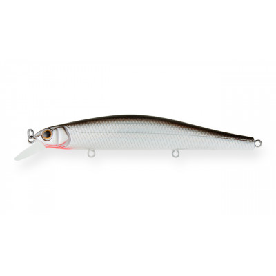Воблер Strike Pro Inquisitor 130SP EG-193C-SP#A010-EP