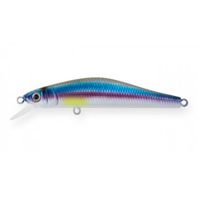 Воблер Strike Pro Inquisitor 80SP EG-193A-SP#A210-SBO-RP