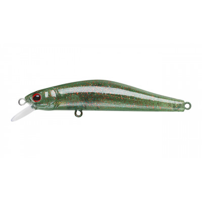 Воблер Strike Pro Inquisitor 80SP EG-193A-SP#A237G