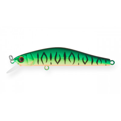 Воблер Strike Pro Inquisitor 80SP EG-193A-SP#GC01S