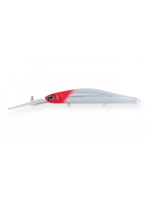 Strike Pro Inquisitor DR 110SP EG-193BL-SP#022PPP-713