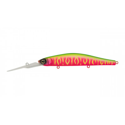 Воблер Strike Pro Inquisitor DR 110SP EG-193BL-SP#A230S