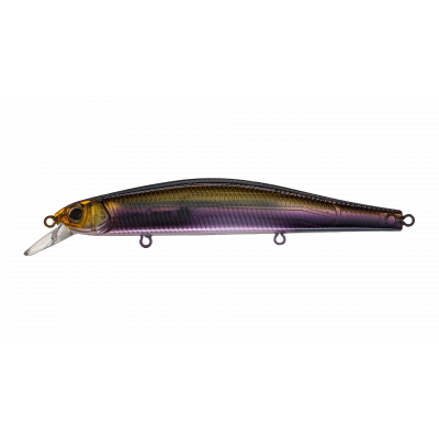 Воблер Strike Pro Inquisitor 110SP EG-193B-SP#A266G