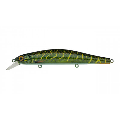 Воблер Strike Pro Inquisitor 110SP EG-193B-SP#C755G