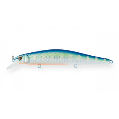 Воблер Strike Pro Inquisitor 110SP EG-193B-SP#A150-713