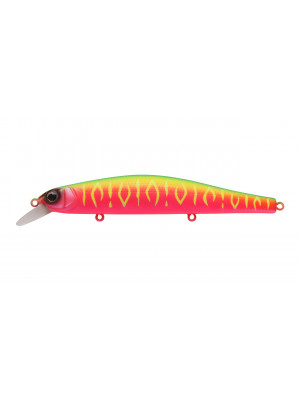 Strike Pro Inquisitor 130SP EG-193C-SP#A230S