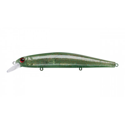 Воблер Strike Pro Inquisitor 110SP EG-193B-SP#A237G-UV Воблер Strike Pro Inquisitor 110SP EG-193B-SP#A237G-UV