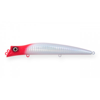 Strike Pro Darter-R-Queen 130 JL-152F#022PPP-713