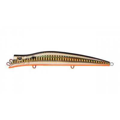 Strike Pro Darter-R-Queen 130 JL-152F#613-713