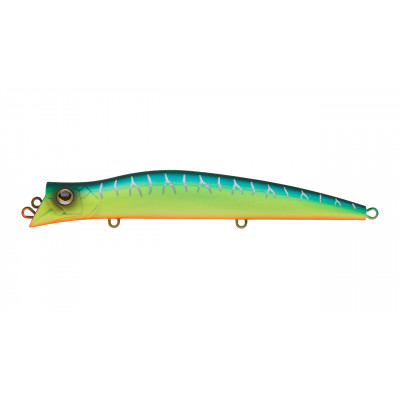 Strike Pro Darter-R-Queen 130 JL-152F#A223S-RP