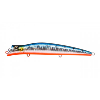 Strike Pro Darter-R-Queen 130 JL-152F#A234-SBO-LU