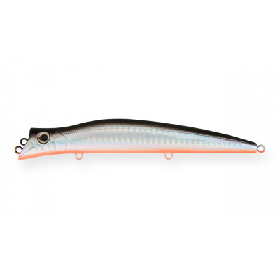 Strike Pro Darter-R-Queen 130 JL-152F#A70-713