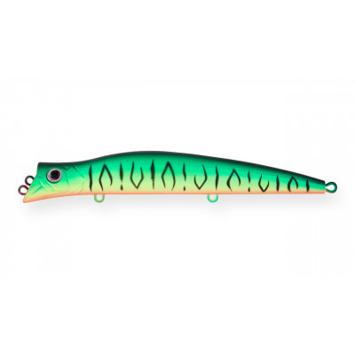 Strike Pro Darter-R-Queen 130 JL-152F#GC01S