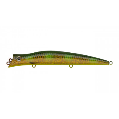 Strike Pro Darter-R-Queen 130 JL-152F#JV011F