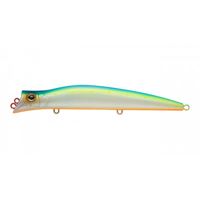 Strike Pro Darter-R-Queen 130 JL-152F#S056C