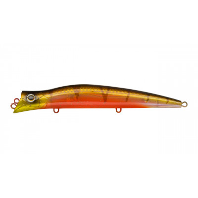 Strike Pro Darter-R-Queen 130 JL-152F#TW001G