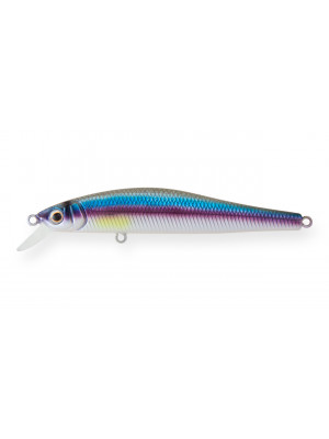 Воблер Strike Pro Jumper 70SP EG-192A-SP#A210-713-RP