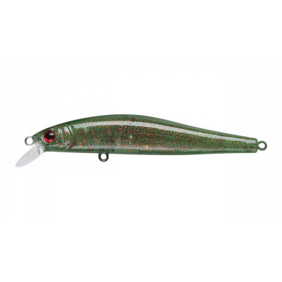 Воблер Strike Pro Jumper 70SP EG-192A-SP#A237G-UV