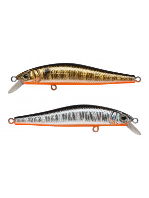Воблер Strike Pro Jumper 70SP EG-192A-SP#A70-613-SBO