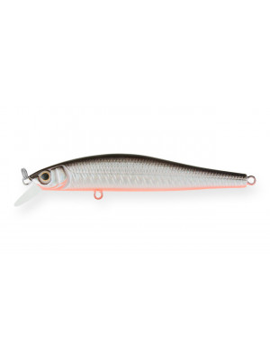 Воблер Strike Pro Jumper 70SP EG-192A-SP#A70-713