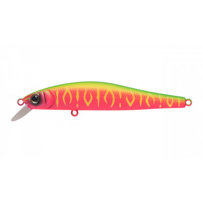 Воблер Strike Pro Jumper 70SP EG-192A-SP#A230S