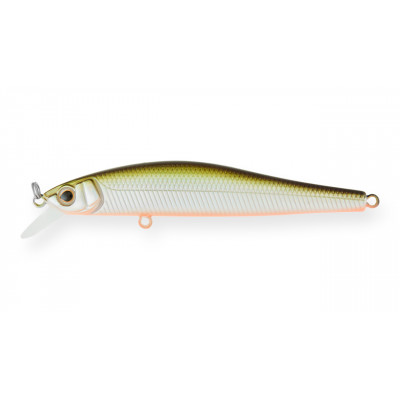 Воблер Strike Pro Jumper 90SP EG-192B-SP#612T
