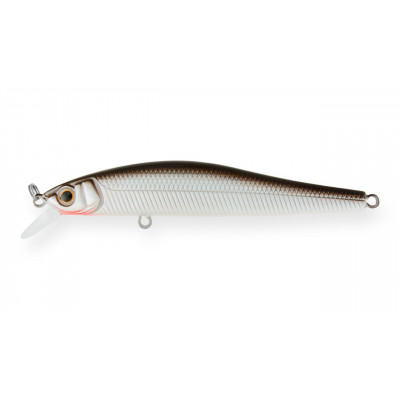Воблер Strike Pro Jumper 90SP EG-192B-SP#A010