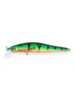Воблер Strike Pro Jumper 90SP EG-192B-SP#A102G